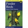 Feeder Birds of Eastern North America