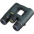 Pentax 9x32 DCF BC Binoculars