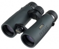 Pentax 9x42 DCF BR Binoculars