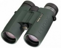 Pentax 8x43 DCF ED Binoculars