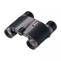 Nikon 8x20 High Grade Light Compact Binoculars (HG L DCF WP)