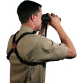 Vortex Optics Binocular Harness