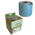 ABC BirdTape 3 Inch x 50 Feet