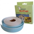 ABC BirdTape - 3/4 Inch x 75 Feet