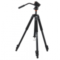 Vanguard ABEO 243AV Tripod