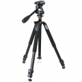 Vanguard Alta+ 233AO Tripod