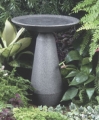 Neo Classic Pedestal Birdbath