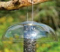 Aspects Bird Feeder Tube Top