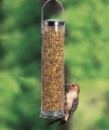 Aspects Peanut Silo Bird Feeder