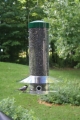 Birds Choice Classic 20" Hanging Feeder with Weatherguard