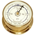 Downeaster Medallion Tide Clock