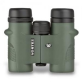 Vortex Diamondback 8x32 Binoculars