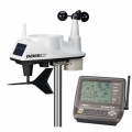 Davis 6250 (Imperial) Vantage Vue Wireless Weather Station