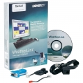 Davis 6510 WeatherLink Software and Data Logger (Windows, Serial)