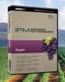 Davis 6571 Integrated Pest Management Module for Grapes