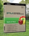 Davis 6572 Integrated Pest Management Module for Apples & Pears