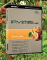 Davis 6573 Integrated Pest Management Module for Stone Fruits