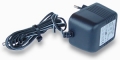 Davis 6625 Vantage Pro A/C Power Adapter