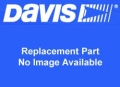 Davis 6930 Temperature/Humidity Sensor Upgrade Kit