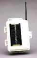 Davis 7627 Standard Wireless Repeater - Solar Powered