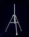 Davis 7716 Weather Station Mounting Tripod