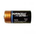 Davis 8415 Lithium Battery