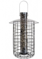 Droll Yankees B7 Sunflower Domed Cage Feeder