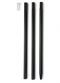 Droll Yankees Garden Pole (1" OD)