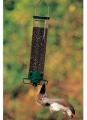 Droll Yankees Yankee Flipper Bird Feeder