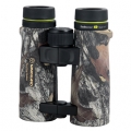 Vanguard Endeavor ED 10x42 Binoculars (Mossy Oak)