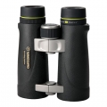 Vanguard Endeavor ED 8.5x45 Binoculars