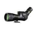 Vanguard Endeavor HD 15-45x65 Spotting Scope (Angled)