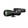 Vanguard Endeavor HD 15-45x65 Spotting Scope (Straight)