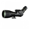 Vanguard Endeavor HD 20-60x82 Spotting Scope (Angled)