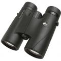 Eagle Optics Denali 8x42 Binoculars