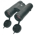 Eagle Optics Ranger 32mm Tethered Lens Covers (set of 2)