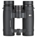 Eagle Optics Ranger ED 8x32 Binoculars