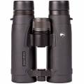 Eagle Optics Ranger ED 8x42 Binoculars