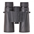 Eagle Optics Shrike 8x42 Binocular