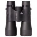 Eagle Optics Ranger 10x50 Binoculars