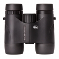 Eagle Optics Ranger 8x32 Binoculars