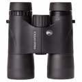 Eagle Optics Ranger 8x42 Binoculars