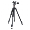 Vanguard Espod Plus 233AP Tripod