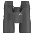 Eagle Optics Golden Eagle HD 8x42 Binoculars