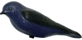 Heath Purple Martin Decoy