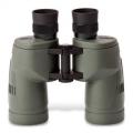 Vortex Hurricane 7x50 Binoculars