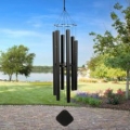 Music of the Spheres - Pentatonic Alto Windchime