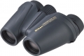 Nikon Travelite EX 8x25 CF Binoculars