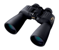 Nikon Action EX 16x50 Binoculars