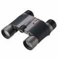 Nikon 10x25 High Grade Light Compact Binoculars (HG L DCF WP)